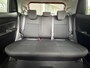 Suzuki Swift 1.2 Smart Hybrid 83PK TwoTone,Navi,Clima,ACC,Lane-Assist,sofix,Carplay,Camera,Stoelverwarming,ElektrRamen+Spiegels