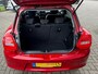 Suzuki Swift 1.2 Smart Hybrid 83PK TwoTone,Navi,Clima,ACC,Lane-Assist,sofix,Carplay,Camera,Stoelverwarming,ElektrRamen+Spiegels