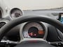 Toyota Aygo 1.0-12V Comfort Navigator - Apple Carplay/Android Auto - Airco - JBL