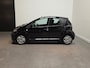 Toyota Aygo 1.0-12V Comfort Navigator - Apple Carplay/Android Auto - Airco - JBL