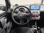 Toyota Aygo 1.0-12V Comfort Navigator - Apple Carplay/Android Auto - Airco - JBL