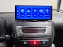 Toyota Aygo 1.0-12V Comfort Navigator - Apple Carplay/Android Auto - Airco - JBL