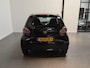 Toyota Aygo 1.0-12V Comfort Navigator - Apple Carplay/Android Auto - Airco - JBL