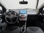 Toyota Aygo 1.0-12V Comfort Navigator - Apple Carplay/Android Auto - Airco - JBL