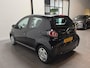 Toyota Aygo 1.0-12V Comfort Navigator - Apple Carplay/Android Auto - Airco - JBL
