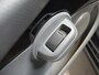 Toyota Aygo 1.0-12V Comfort Navigator - Apple Carplay/Android Auto - Airco - JBL