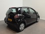 Toyota Aygo 1.0-12V Comfort Navigator - Apple Carplay/Android Auto - Airco - JBL