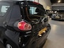 Toyota Aygo 1.0-12V Comfort Navigator - Apple Carplay/Android Auto - Airco - JBL