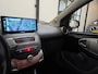 Toyota Aygo 1.0-12V Comfort Navigator - Apple Carplay/Android Auto - Airco - JBL
