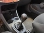 Toyota Aygo 1.0-12V Comfort Navigator - Apple Carplay/Android Auto - Airco - JBL