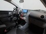 Toyota Aygo 1.0-12V Comfort Navigator - Apple Carplay/Android Auto - Airco - JBL
