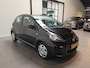 Toyota Aygo 1.0-12V Comfort Navigator - Apple Carplay/Android Auto - Airco - JBL