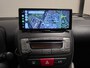 Toyota Aygo 1.0-12V Comfort Navigator - Apple Carplay/Android Auto - Airco - JBL
