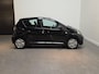 Toyota Aygo 1.0-12V Comfort Navigator - Apple Carplay/Android Auto - Airco - JBL