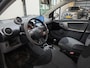Toyota Aygo 1.0-12V Comfort Navigator - Apple Carplay/Android Auto - Airco - JBL
