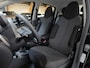 Toyota Aygo 1.0-12V Comfort Navigator - Apple Carplay/Android Auto - Airco - JBL
