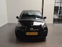Toyota Aygo 1.0-12V Comfort Navigator - Apple Carplay/Android Auto - Airco - JBL