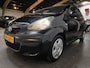 Toyota Aygo 1.0-12V Comfort Navigator - Apple Carplay/Android Auto - Airco - JBL
