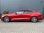Volvo S60 2.0 T4 R-Design | HU-Display | Pano | Sportonderstel | Polestar velg! | Sportstoel | Leder beklede airbag |