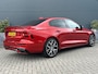 Volvo S60 2.0 T4 R-Design | HU-Display | Pano | Sportonderstel | Polestar velg! | Sportstoel | Leder beklede airbag |