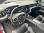 Volvo S60 2.0 T4 R-Design | HU-Display | Pano | Sportonderstel | Polestar velg! | Sportstoel | Leder beklede airbag |
