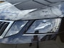 Skoda Octavia Combi 1.2 TSI Greentech Ambition Businessline 1e Eigenaar|Airco|Trekhaak|Elek ramen|Isofix|APK tot 04-2027