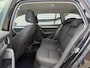 Skoda Octavia Combi 1.2 TSI Greentech Ambition Businessline 1e Eigenaar|Airco|Trekhaak|Elek ramen|Isofix|APK tot 04-2027