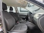 Skoda Octavia Combi 1.2 TSI Greentech Ambition Businessline 1e Eigenaar|Airco|Trekhaak|Elek ramen|Isofix|APK tot 04-2027