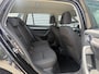 Skoda Octavia Combi 1.2 TSI Greentech Ambition Businessline 1e Eigenaar|Airco|Trekhaak|Elek ramen|Isofix|APK tot 04-2027