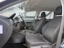 Skoda Octavia Combi 1.2 TSI Greentech Ambition Businessline 1e Eigenaar|Airco|Trekhaak|Elek ramen|Isofix|APK tot 04-2027