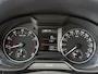 Skoda Octavia Combi 1.2 TSI Greentech Ambition Businessline 1e Eigenaar|Airco|Trekhaak|Elek ramen|Isofix|APK tot 04-2027