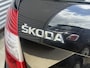 Skoda Octavia Combi 1.2 TSI Greentech Ambition Businessline 1e Eigenaar|Airco|Trekhaak|Elek ramen|Isofix|APK tot 04-2027