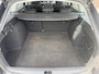 Skoda Octavia Combi 1.2 TSI Greentech Ambition Businessline 1e Eigenaar|Airco|Trekhaak|Elek ramen|Isofix|APK tot 04-2027
