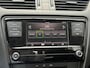 Skoda Octavia Combi 1.2 TSI Greentech Ambition Businessline 1e Eigenaar|Airco|Trekhaak|Elek ramen|Isofix|APK tot 04-2027