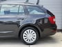 Skoda Octavia Combi 1.2 TSI Greentech Ambition Businessline 1e Eigenaar|Airco|Trekhaak|Elek ramen|Isofix|APK tot 04-2027