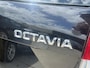 Skoda Octavia Combi 1.2 TSI Greentech Ambition Businessline 1e Eigenaar|Airco|Trekhaak|Elek ramen|Isofix|APK tot 04-2027