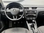 Skoda Octavia Combi 1.2 TSI Greentech Ambition Businessline 1e Eigenaar|Airco|Trekhaak|Elek ramen|Isofix|APK tot 04-2027