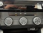 Skoda Octavia Combi 1.2 TSI Greentech Ambition Businessline 1e Eigenaar|Airco|Trekhaak|Elek ramen|Isofix|APK tot 04-2027