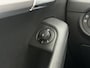 Skoda Octavia Combi 1.2 TSI Greentech Ambition Businessline 1e Eigenaar|Airco|Trekhaak|Elek ramen|Isofix|APK tot 04-2027