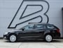Skoda Octavia Combi 1.2 TSI Greentech Ambition Businessline 1e Eigenaar|Airco|Trekhaak|Elek ramen|Isofix|APK tot 04-2027