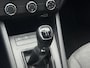 Skoda Octavia Combi 1.2 TSI Greentech Ambition Businessline 1e Eigenaar|Airco|Trekhaak|Elek ramen|Isofix|APK tot 04-2027