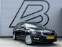 Skoda Octavia Combi 1.2 TSI Greentech Ambition Businessline 1e Eigenaar|Airco|Trekhaak|Elek ramen|Isofix|APK tot 04-2027