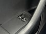 Skoda Octavia Combi 1.2 TSI Greentech Ambition Businessline 1e Eigenaar|Airco|Trekhaak|Elek ramen|Isofix|APK tot 04-2027