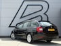 Skoda Octavia Combi 1.2 TSI Greentech Ambition Businessline 1e Eigenaar|Airco|Trekhaak|Elek ramen|Isofix|APK tot 04-2027