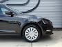 Skoda Octavia Combi 1.2 TSI Greentech Ambition Businessline 1e Eigenaar|Airco|Trekhaak|Elek ramen|Isofix|APK tot 04-2027