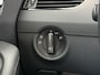 Skoda Octavia Combi 1.2 TSI Greentech Ambition Businessline 1e Eigenaar|Airco|Trekhaak|Elek ramen|Isofix|APK tot 04-2027
