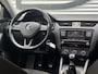 Skoda Octavia Combi 1.2 TSI Greentech Ambition Businessline 1e Eigenaar|Airco|Trekhaak|Elek ramen|Isofix|APK tot 04-2027