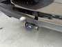Skoda Octavia Combi 1.2 TSI Greentech Ambition Businessline 1e Eigenaar|Airco|Trekhaak|Elek ramen|Isofix|APK tot 04-2027