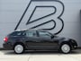 Skoda Octavia Combi 1.2 TSI Greentech Ambition Businessline 1e Eigenaar|Airco|Trekhaak|Elek ramen|Isofix|APK tot 04-2027