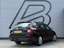 Skoda Octavia Combi 1.2 TSI Greentech Ambition Businessline 1e Eigenaar|Airco|Trekhaak|Elek ramen|Isofix|APK tot 04-2027